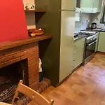 Villa Yanet