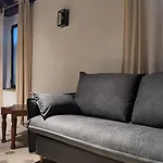 Apartamentos Jerez Siglo XIX