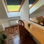 Apartamento Virgen De Guia Para 3-4 Personas