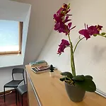 Apartamento Virgen De Guia Para 3-4 Personas