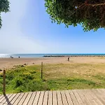 Cambrils Vistas Mar
