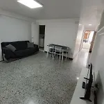 Magnifico Apartamento Centro De San Antonio A Pocos Metros Del Mar