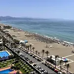 Villa De Lujo En Playamar