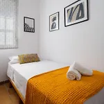Panther Home Islantilla Club