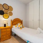 Panther Home Oceano