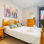 Panther Home Oceano