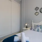 Panther Home Oceano