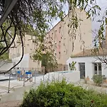 Atico Loft En Molino Antiguo