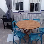 Casa Adra