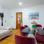 Panther Home Riofrio