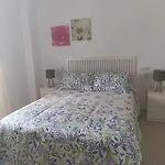 Duplex Adosado En Rincon De La Victoria