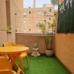 Piso En Entorno Natural Con Excelente Comunicacion