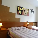 Hostal Lleida