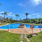 La Vie En Rose - Sea Views Flat