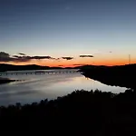 Lagunetas Rural Benalup