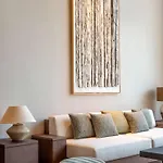 Fairmont La Hacienda Costa Del Sol