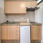 As De Casas - Olympia