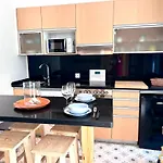 Casa Empul Alma