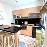 Casa Empul Alma
