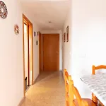 Global Propiedad, Acogedor Apartamento En Canet De Berenguer