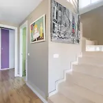 Villa Vidalet Solo Familias