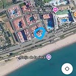 Leb Apartments