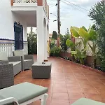 La Chinita