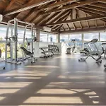 Chic Mijas Retreat With Pool & Terrace - Rdr465