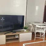 Apartamento Mare 1A146