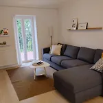 Casa Gaztelu Txiki
