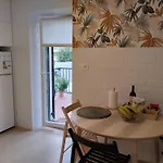 Casa Gaztelu Txiki