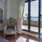 Mediterranean-Style Villa