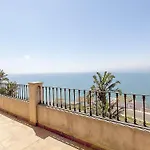 Mediterranean-Style Villa