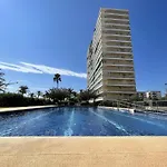 Atico Torre Irta Inmomart