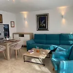 Atico Torre Irta Inmomart