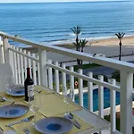 Apartamento Torre Irta Inmomart