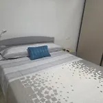 Apartamento Papa Luna