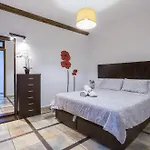 El Alba - Sun, Sea & Serenity In Conil