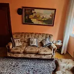Casa Asturias Conchi