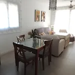Confortable Apartamento En Torrox