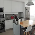 Confortable Apartamento En Torrox