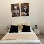Apartamento Vinoble Jerez