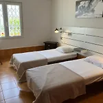 Le Jadeolmi Appartement Avec Piscine Privee