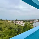 El Cielo De Mijas Sea Views Apartment