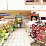 Los Cristianos Nice 2Bdr Apartment Near The Beach Wifi