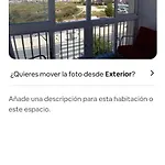 Apartamento 3 Bedroom Homeroom