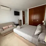 Private Suite Next To The Estepona Marina