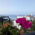 Beautiful First Line Penthouse With Sea View Mi Capricho