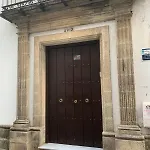 Estudio En Jerez De La Frontera