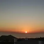 Apartamento Grosso